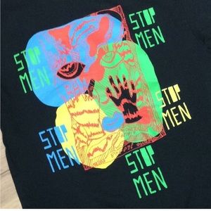 Jade + Xara Collaboration Tee Shirt